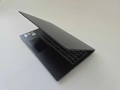 Ноутбук ігровий Clevo 15 I7 10870H/RTX 3070/RAM 16GB/SSD 500GB