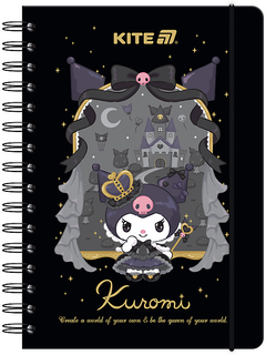 はき　 547544581.jpg