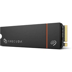 SSD накопичувач Seagate FireCuda 530r 4tb m.2 2280 (zp4000gm3a063