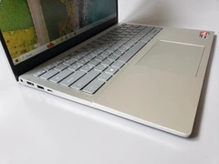 Windowsノート本体 DELL Inspiron 14 5425 Ryzen 7 5825U Ноутбук Dell Inspiron 14 5425, 14