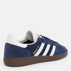 マコトハント Мужские кеды низкие Adidas Handball Spezial JH5440 42 (8UK