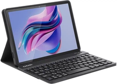 【新品未使用】nodel design 506 hibi koro Планшет Chuwi Hi10 XPro 4G Dual Sim Grey (CWI559/CW-112424