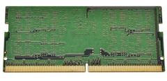 SK hynix 16GB DDR5 UDIMM メモリ x4 SK hynix 16GB DDR5 UDIMM メモリ x4 SK ハイニックス DDR5 16