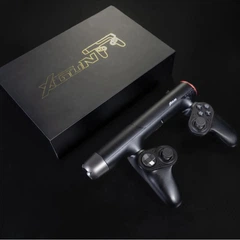 プレステーション4 550504428.jpg