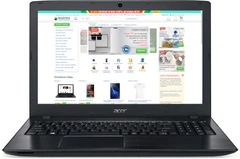 美品 Acer Aspire E5-576-A34G/K Windows 11 Windows11 美品 acer Aspire E15 E5-576-A34G/K ノートPC Core i3