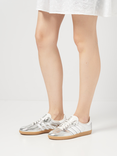 ナン Насос тнвд в сборе 4JG1/4JG2 104646-5051, 104746-5051