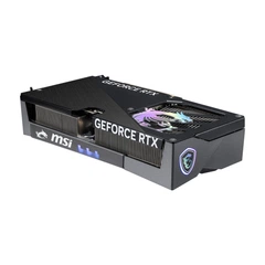 Відеокарта MSI GeForce RTX5060Ti 16Gb GAMING OC (RTX 5060 Ti 16G