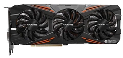 55171436.jpg
