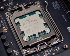 Процессор AMD Ryzen 7 7800X3D 4.2GHz (96MB, Zen 4, 120W, AM5) Box