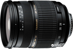 ♥︎◇TAMRON 28-75mm F2.8 MACRO SONY ◇美品 Tamron SP AF 28-75mm F/2.8 Di XR LD Asp. (IF) Macro для