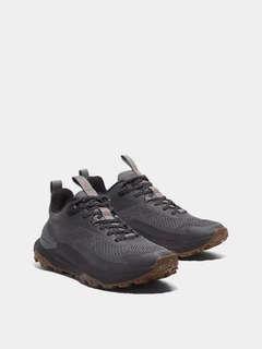 T M  Снікерcи Timberland Motion Access Low TB0A6F16EDM1 Коричневий