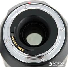Tamron SP AF 70-300mm F/4-5.6 Di VC USD для Canon (A005E) – фото
