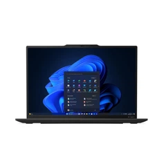 Windowsノート本体 ThinkPad X1 Carbon Gen13 Aura 32GB 512GB ThinkPad X1 Carbon Gen 13 ​Aura Edition販売開始！ Core Ultra 7