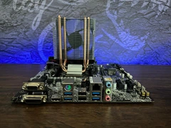 Ryzen5 3500+ b550m 16Gx2枚セット 楽天市場】ryzen 5 3500 セット（パソコン・周辺機器）の通販