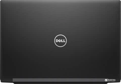 DELL 7280 , タッチスクリーン,i5,16gb,512gb Ноутбук Dell Latitude 7280 (N007L728012EMEA-08) – фото, отзывы