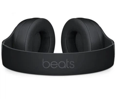 Беспроводные наушники Beats Studio3 Wireless Over-Ear Headphones