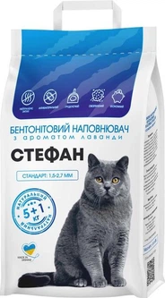 556565947.webp