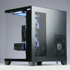 ПК Игровой Digitalfury R5 Ryzen 5 5500/32Gb DDR4/GTX 1660 Super