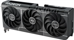 Видеокарта ASUS PCI-Ex Radeon RX 9060 XT Prime OC Edition 16GB
