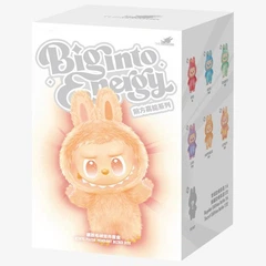 Labubu energyシリーズ　緑 Labubu energyシリーズ 緑 Labubu energyシリーズ 緑