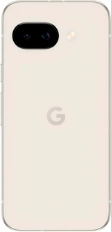 Google Pixel 9a Porcelainホワイト128GBSIMフリー Amazon | Google Pixel 9a 128GB+8GB SIMフリー [Porcelain