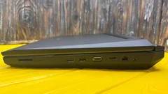 Ноутбук Asus ROG G74SX (17.3