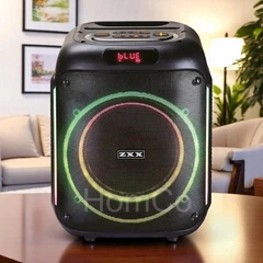 邦楽 X-FACTOR 2 AOTL監修による『X-FACTOR 2』デラックスver.配信 新たにIOやBES