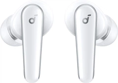 Навушники Anker SoundСore Liberty 5 White (A3957G21) купити в
