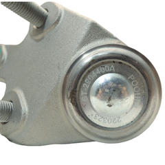 サワ SEIWA K388 ボルトワッシャー カー用品 セイワ(SEIWA) : SEIWA