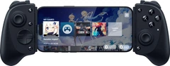 Универсальный геймпад Razer Kishi V3 Pro, USB C (RZ06-05460100
