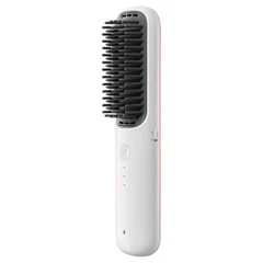 Беспроводной выпрямитель для волос Mijia Cordless Hair