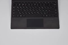Ультрабук-планшет Microsoft Surface Pro 4 1724 i5-6300U / 8 гб