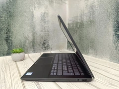 Ноутбук Dell Latitude 3301 | 13.3