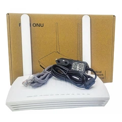 Дводіапазонний роутер XPON F780L AC300M з підтримкою