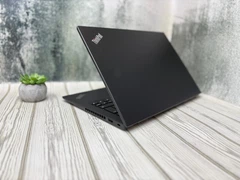 Бизнес-ноутбук Lenovo ThinkPad X13 Gen 1 |13.3