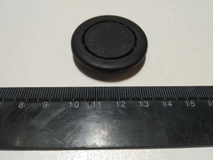 Заглушка кузова Hyundai/KIA, MOBIS (1731330000) (17313-30000