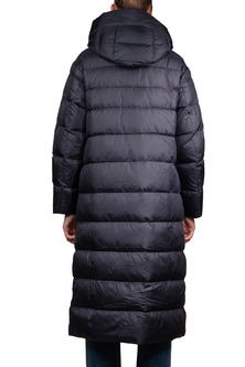 marue　20日迄 Куртка GERRY WEBER 40 Синій 250238/80890 – Брендовая одежда