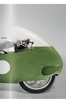 Книга Книга Motorcycles. 45th Ed. (9783836598774) от продавца