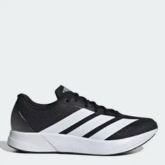 Чоловічі кросівки для бігу Adidas Duramo Rc2 M JS4429 43.5