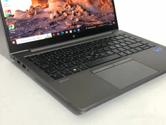 Ноутбук HP ZBook Firefly 14 G8 - 14