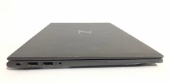 Ноутбук HP ZBook Firefly 14 G8 - 14