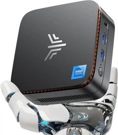 NiPoGi ミニpc E1 N97 16GB 512G NiPoGi ミニpc E1 N97 16GB 512G Amazon.co.jp: NiPoGi ミニpc n97 mini pc