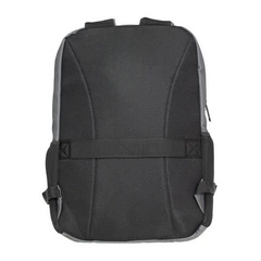 Рюкзак для підлітка (міський) SAFARI, сірий (25-322L-2) – фото