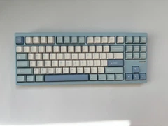 567132642.jpg