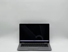 Ноутбук Dell Latitude 5300 2-in-1 Chromebook, Intel Celeron 4305U