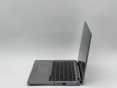 Ноутбук Dell Latitude 5300 2-in-1 Chromebook, Intel Celeron 4305U