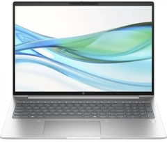 HP ProBook460 G11 16インチ/32GB/512SSD/125U HP ProBook 460 G11 16