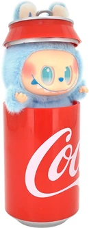 レア物 Coca-Cola ランドリー クリーナーズ イルミネーション付 置物 568313746.jpg