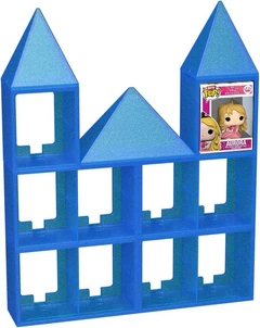 Адвент-календарь Funko Bitty Pop Countdown Calendar Disney
