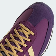 Жіночі кросівки Adidas Sl 72 Og W JQ8376 38 (5UK) 23.5 см Ricmau